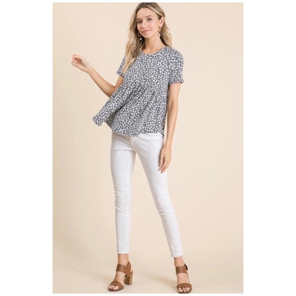 SOLD OUT - Picture 6 of 6